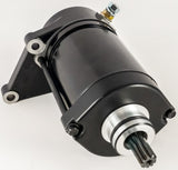 RICKS Starter Motor