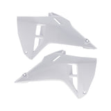 ACERBIS Radiator Shroud