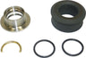 WSM DRIVE SHAFT REPAIR KIT S-D [20-03111]