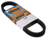 ULTIMAX Atv Belt