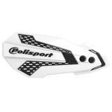 POLISPORT MX Flow Handguards
