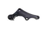 GBRAKES 280 Tsunami Kit