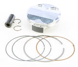 VERTEX Piston Kit