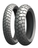 MICHELIN Anakee Adventure Tire