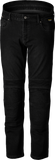 [WPS-image:040184970db2e1c63ddb651c]