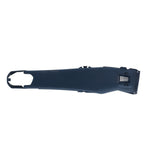 ACERBIS Teketmagnet Swingarm Protectors