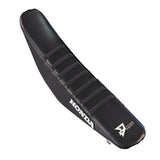 D-COR Seat Cover