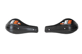 ENDURO ENGINEERING EVO 2 Debris Deflector kit