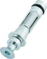 ProTaper Twister Handguard Insert - 022884