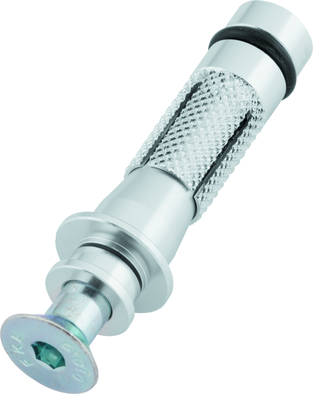 ProTaper Twister Handguard Insert - 022884