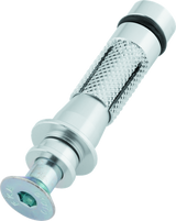 ProTaper Twister Handguard Insert - 022884