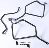 GIVI Tkr Mounting Hardware — Mounts, Supports & Accessories