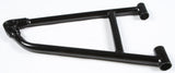 SP1 Upper A-Arms