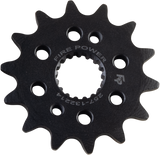 FIRE POWER Front CS Sprocket