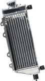 FIRE POWER Radiator