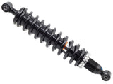BRONCO Gas Shock — Rear Shocks & Components