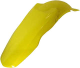 ACERBIS Rear Fender
