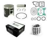 NAMURA Top End Repair Kit