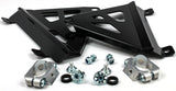 WORKS Radiator Brace
