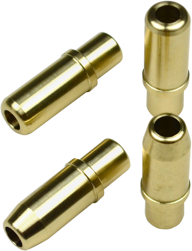 RIVA Performance Valve Guide kit & Seal kit