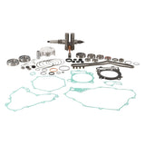 VERTEX Complete Engine Rebuild Kit
