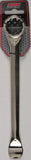 DRC Pro Spoon Tire Iron w/Wrench