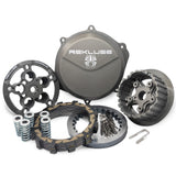 REKLUSE RACING Core Manual TorqDrive Clutch