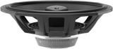 [WPS-image:6ba78d38ca2e69cc89fae616]