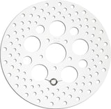 [WPS-consolidated-image:c2cac2692981e639d109eb2a]