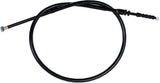 MOTION PRO Front Brake Decompression Cable