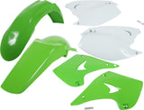 [WPS-consolidated-image:f52a006bb52c8713d1276939]