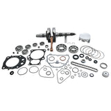 VERTEX Complete Engine Rebuild Kit