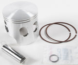 WISECO Piston