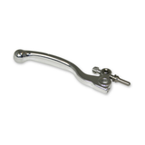 RFX BRAKE & CLUTCH LEVER KTM/HUSQVARNA/GAS GAS