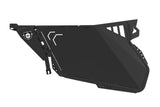 PRO ARMOR Traditional/Tail Door — Cab Systems & Components