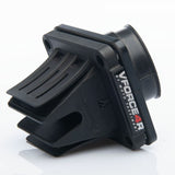 MOTO TASSINARI VForce 3/4 Reed Assembly