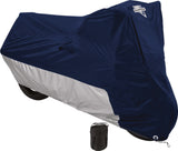 NELSON-RIGG Deluxe All Season Cycle Cover