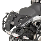 GIVI Tkr Mounting Hardware — Mounts, Supports & Accessories