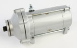 RICKS Starter Motor