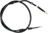 MOTION PRO Motocross/Off-Road Clutch Cable