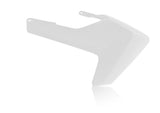 ACERBIS Radiator Shroud