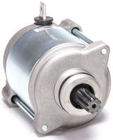 RICKS Starter Motor