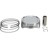 VERTEX Piston Kit