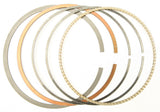 WISECO Ring Set