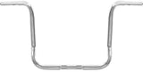 WILD 1 Bagger Bar