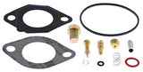 ALL BALLS Carburetor kit