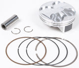 VERTEX Piston Kit