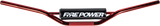 [WPS-image:77995f3b9fbe4b2f1332f8df]