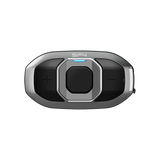 [WPS-image:f6ce4839ca4984512816dce1]