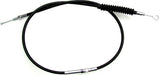 MOTION PRO Black Vinyl Clutch Cable
